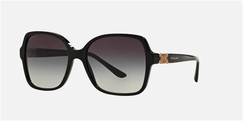 buy bvlgari sunglass lenses|bvlgari sunglasses sunglass hut.